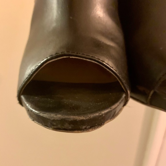 Fergalicious Pumps - Picture 12 of 12